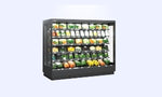Chillers & Freezers