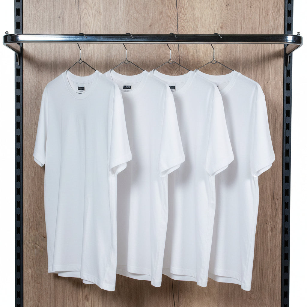 Store Fittings Direct