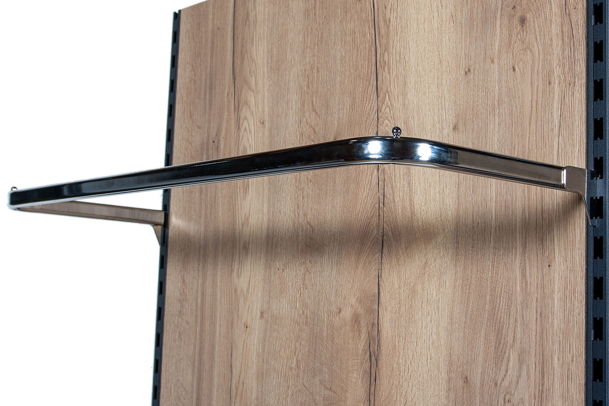 Store Fittings Direct