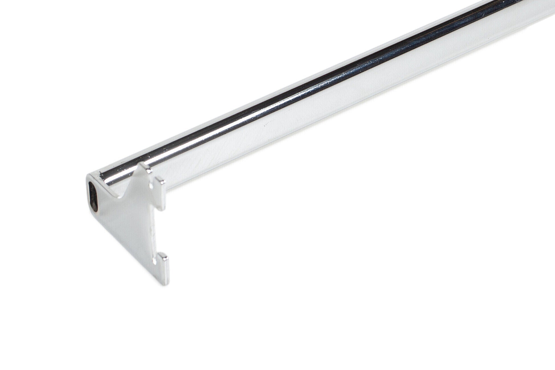 Store Fittings Direct