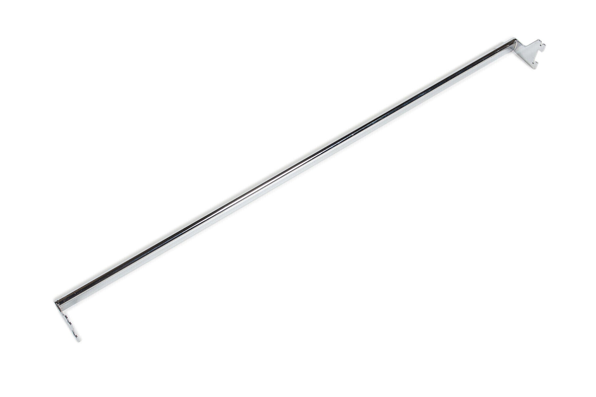 Store Fittings Direct