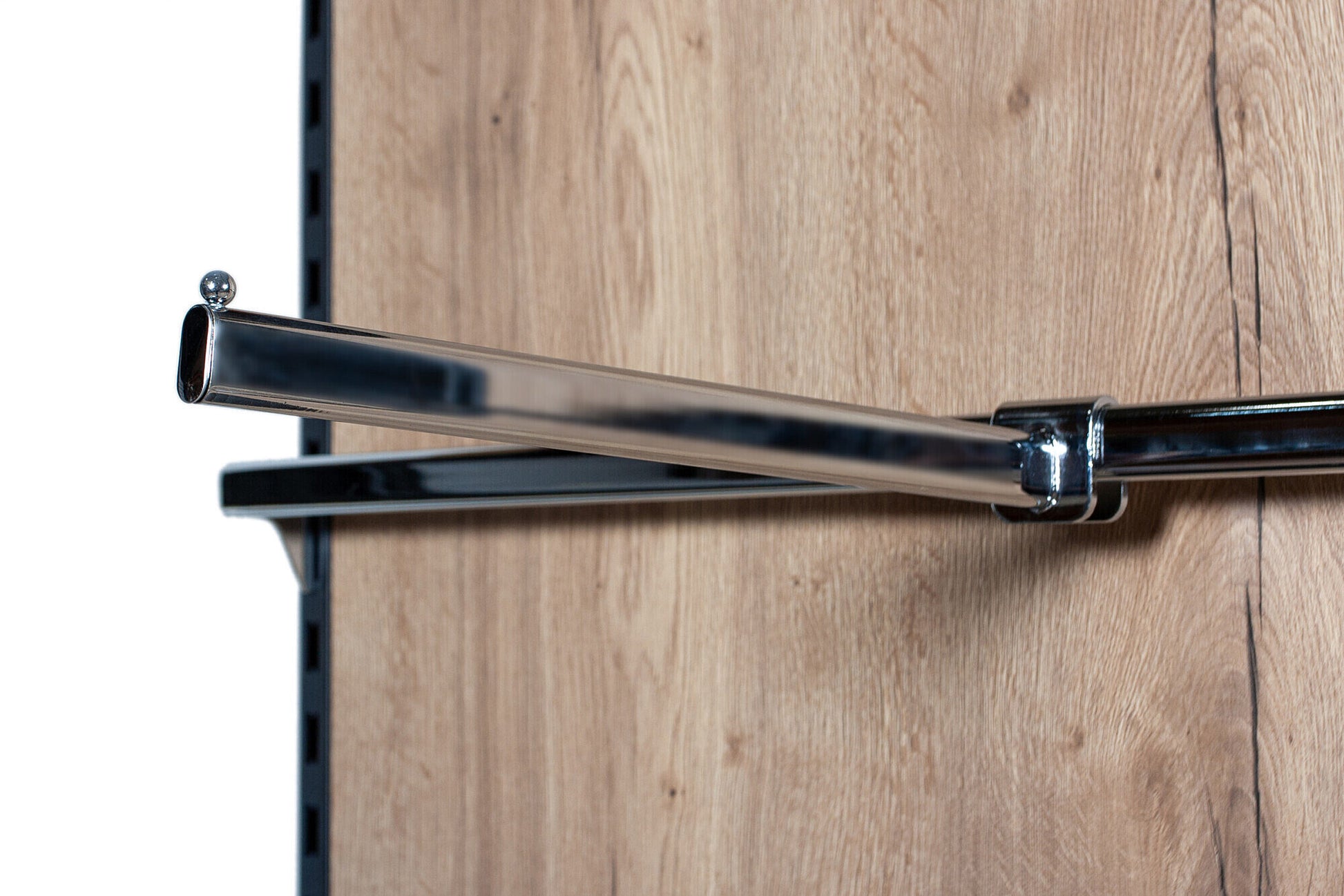 Store Fittings Direct