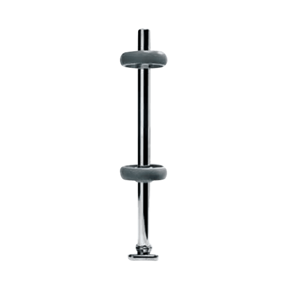Store Fittings Direct