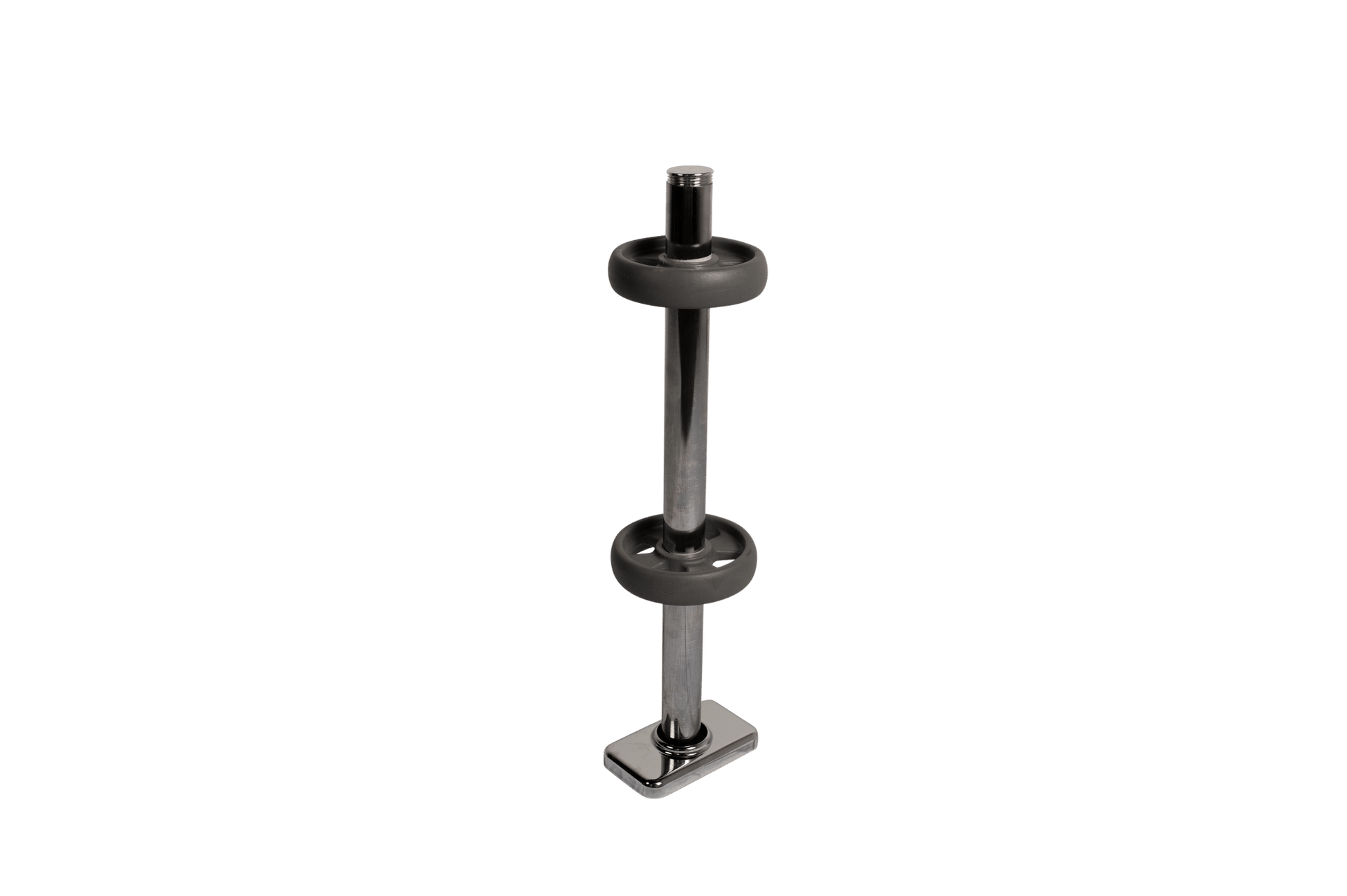 Store Fittings Direct