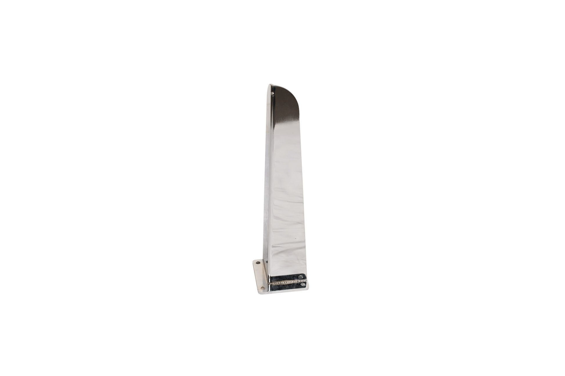 Store Fittings Direct