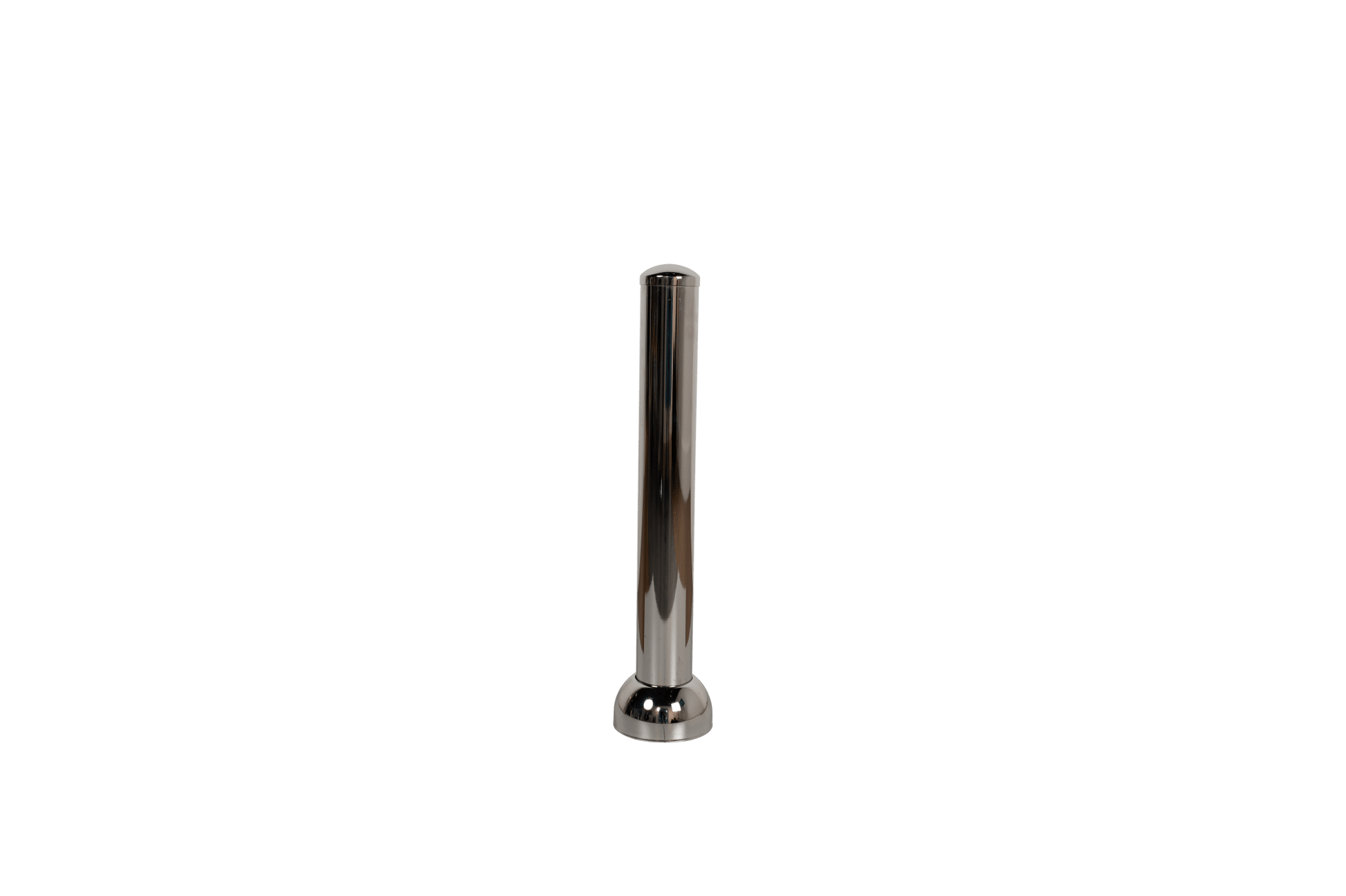 Store Fittings Direct