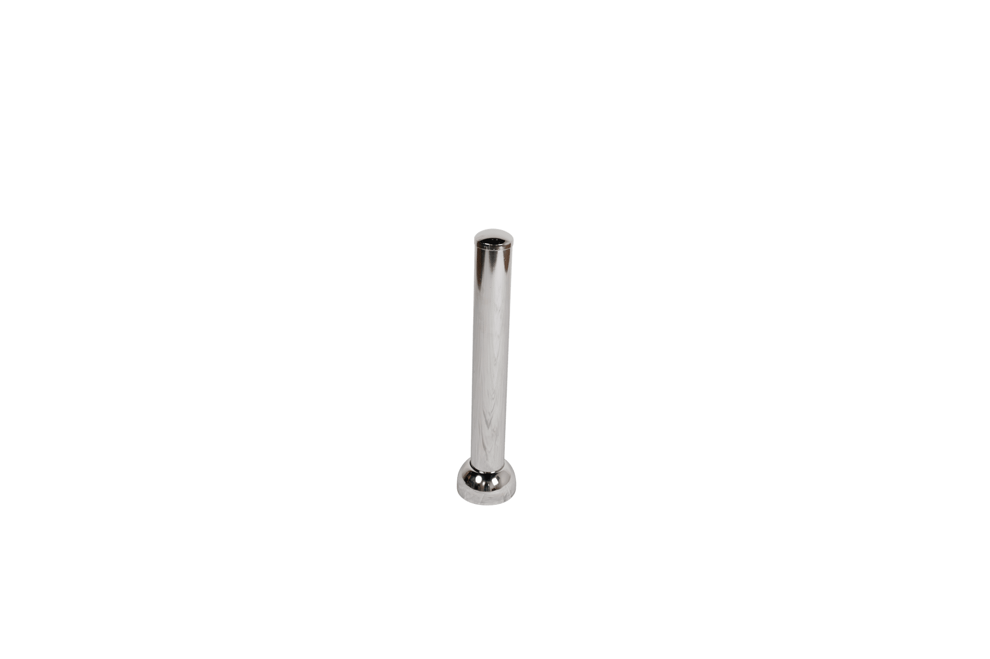 Store Fittings Direct
