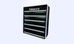 Cigarette & Vape Stands