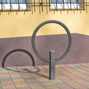 City Giro Cycle Stand - Store Fittings Direct