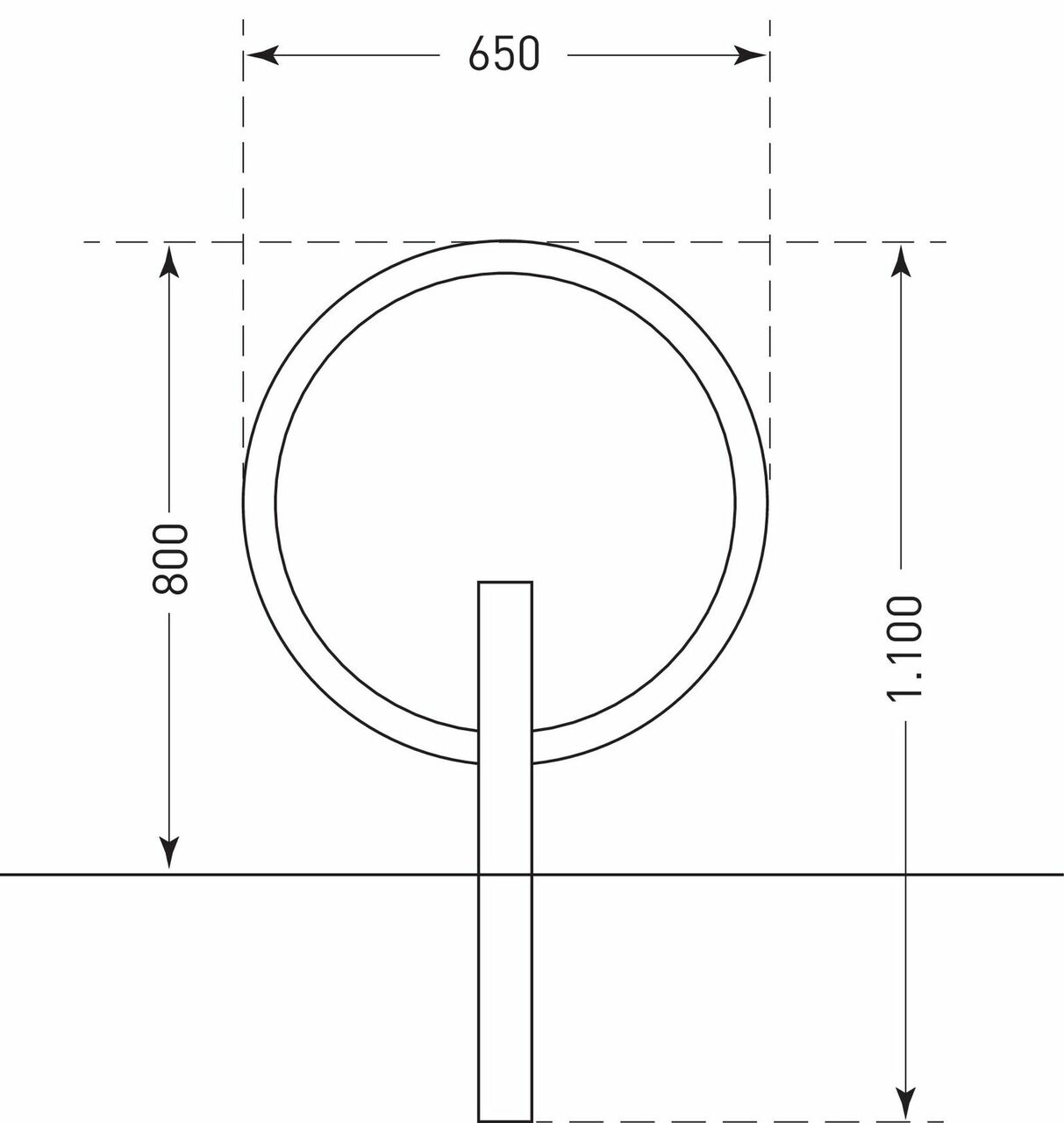 Store Fittings Direct