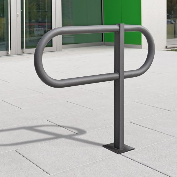 City Tour Bicycle Stand | Cycle Stand