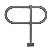 City Tour Bicycle Stand | Cycle Stand