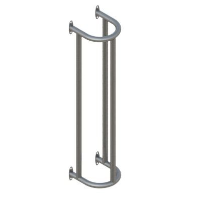 Store Fittings Direct