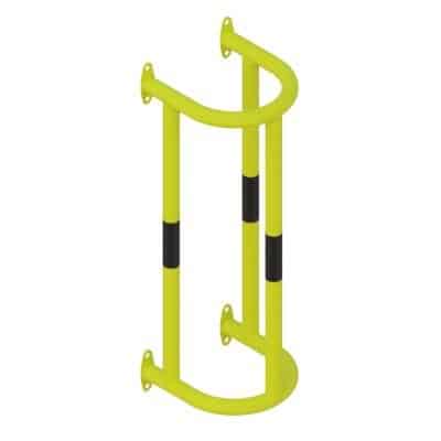 Store Fittings Direct