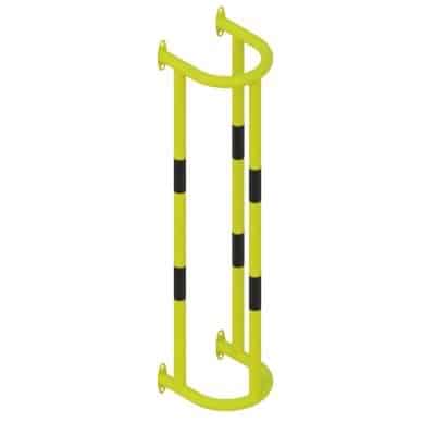 Store Fittings Direct