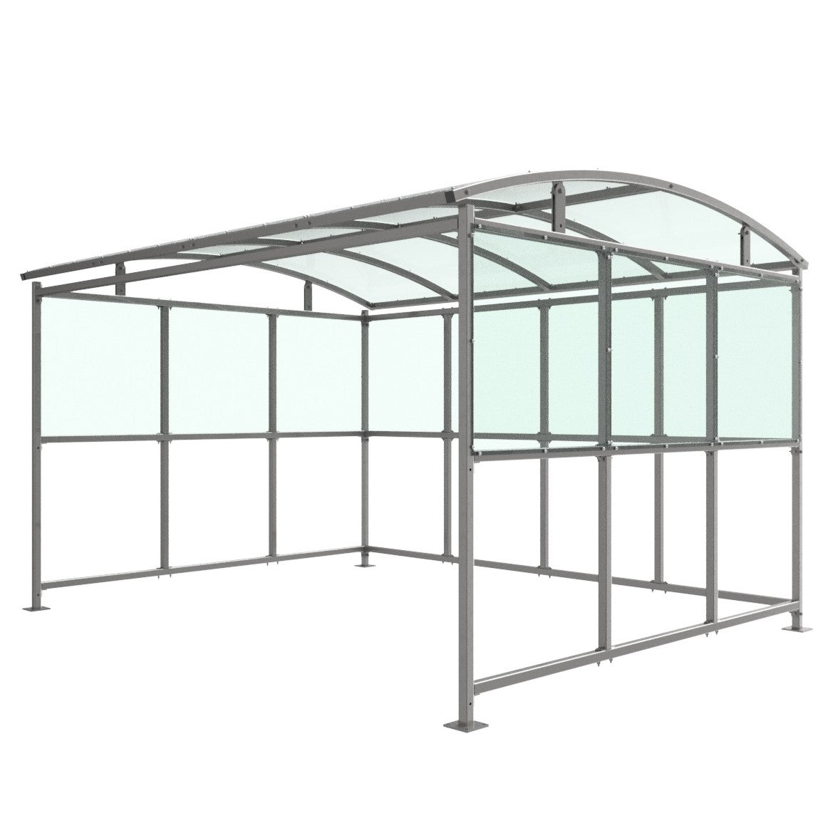 Store Fittings Direct