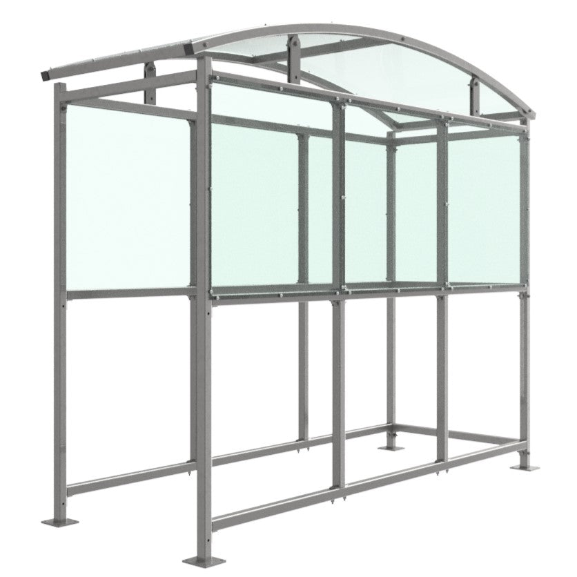 Store Fittings Direct