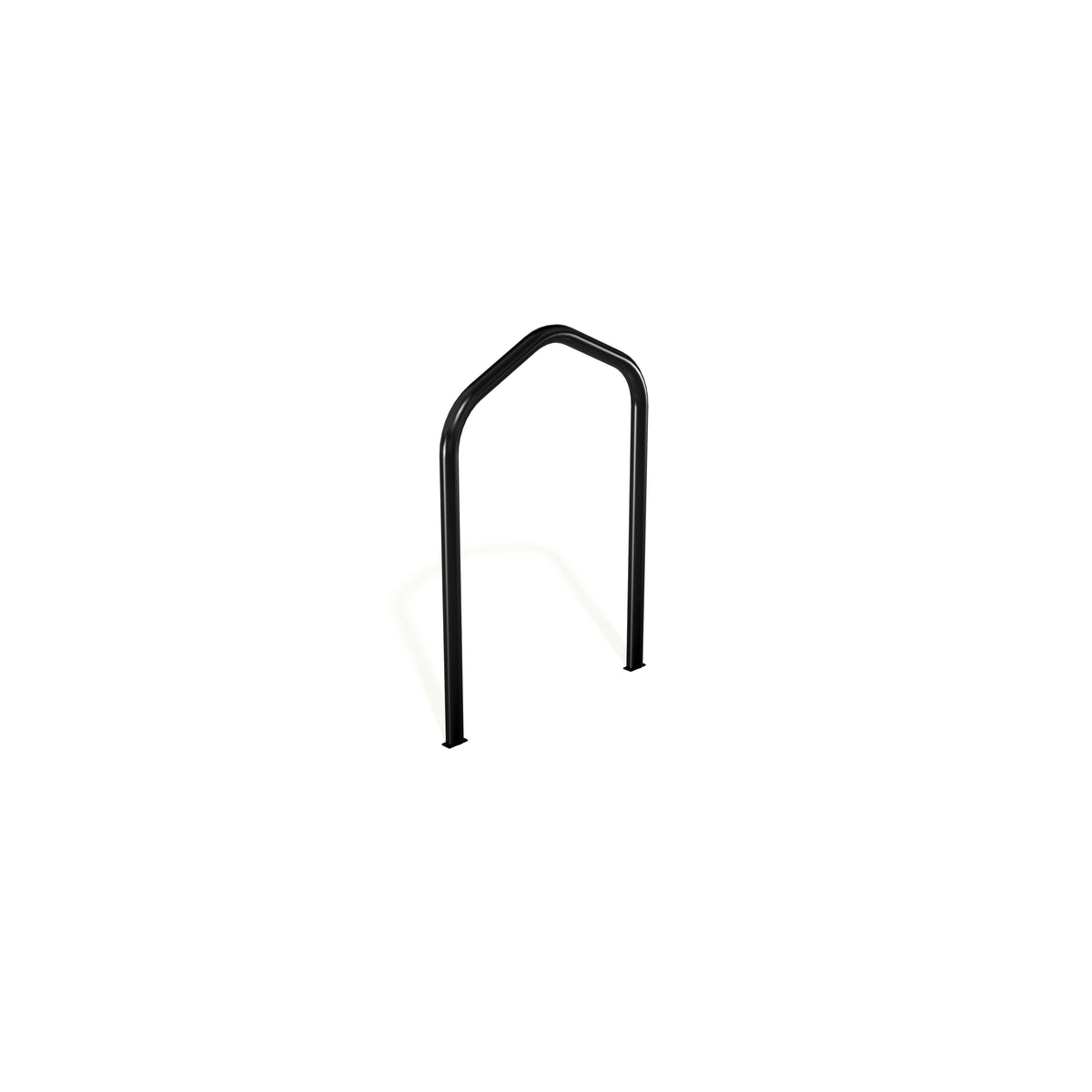 Store Fittings Direct