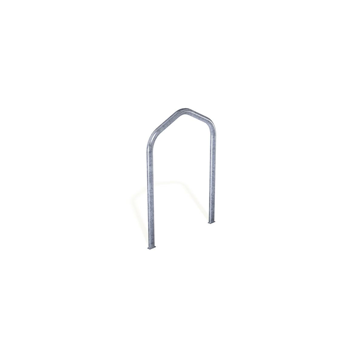 Store Fittings Direct
