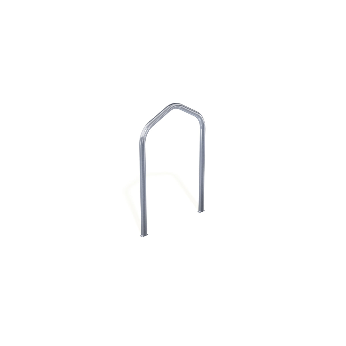 Ashby Cycle Stand - Store Fittings Direct