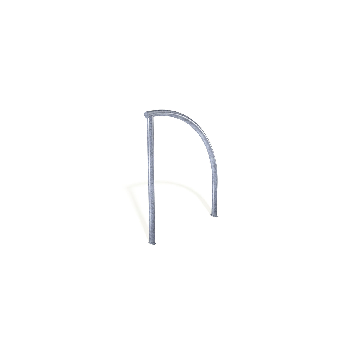 Duston Cycle Stand - Store Fittings Direct