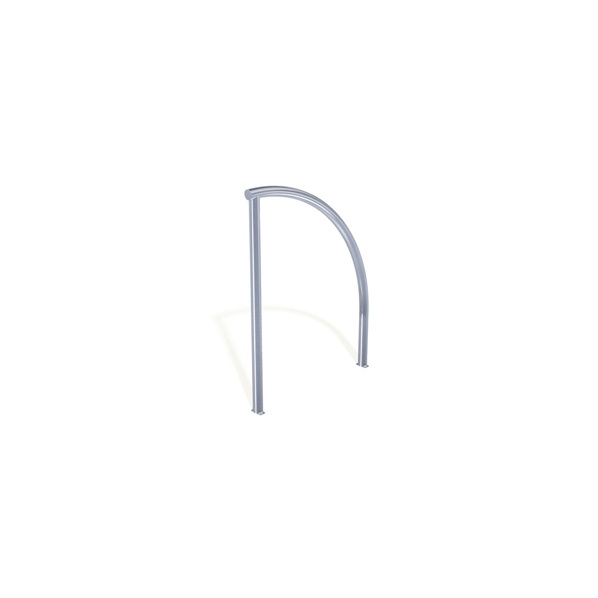 Duston Cycle Stand - Store Fittings Direct