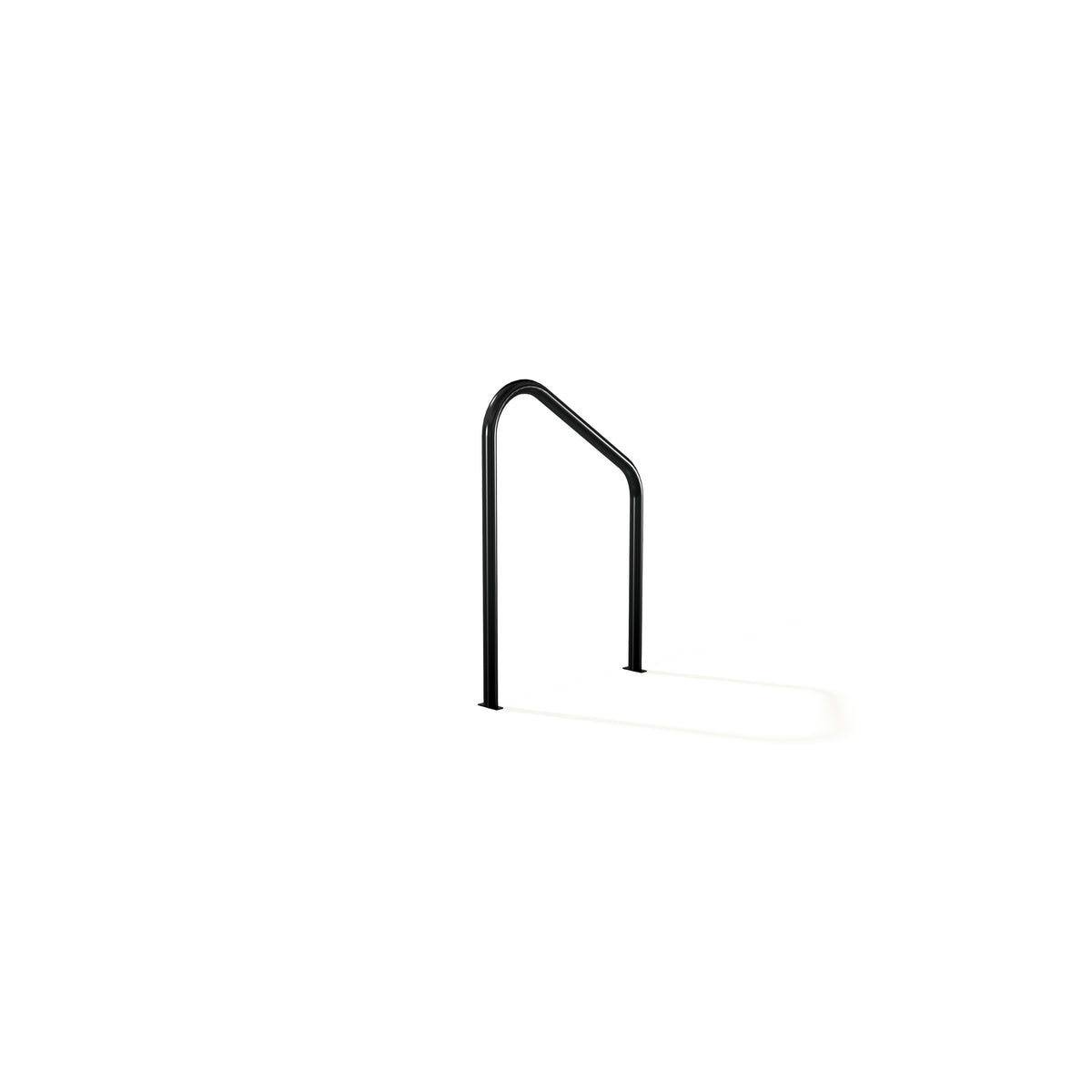 Frankton Cycle Stand - Store Fittings Direct