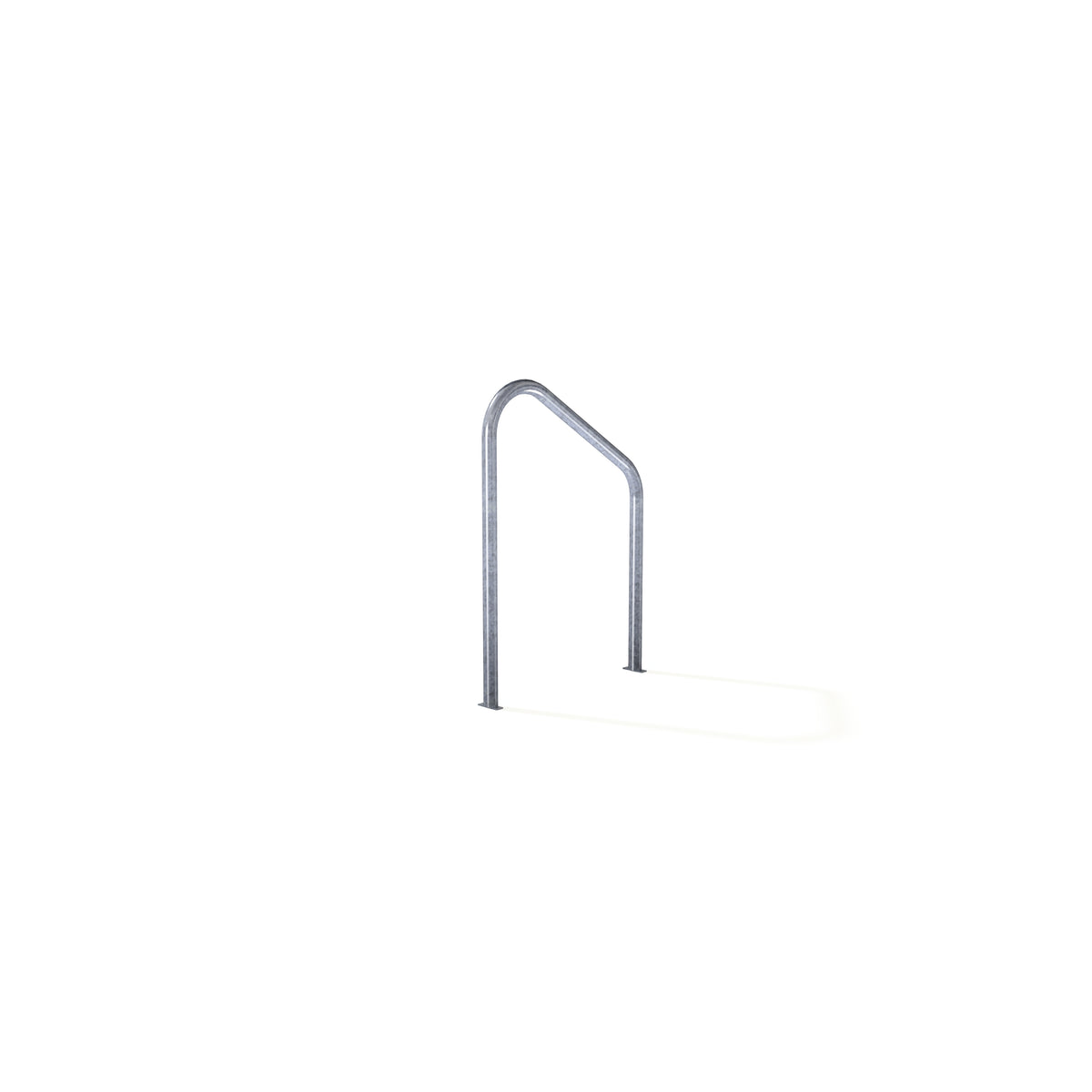Frankton Cycle Stand - Store Fittings Direct