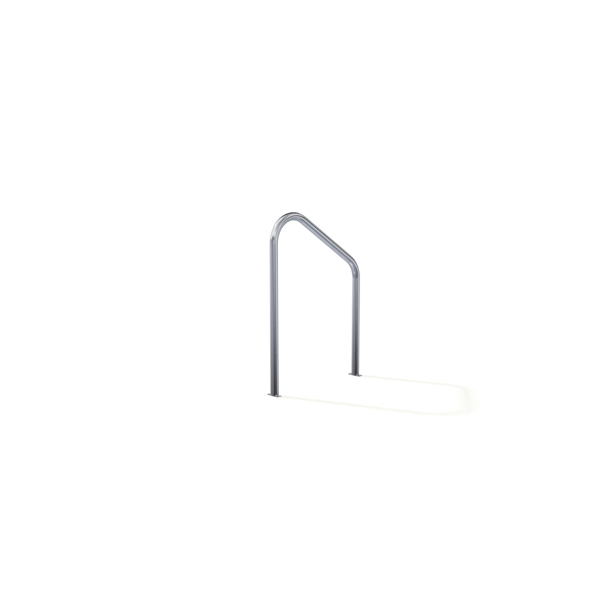 Frankton Cycle Stand - Store Fittings Direct