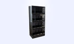 Crisp Displays
