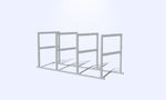 Cycle Stands