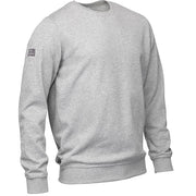 Jcb Workwear Essential Sweatshirt
