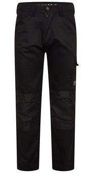 JCB Workwear Essential Trousers