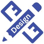 Universal Design