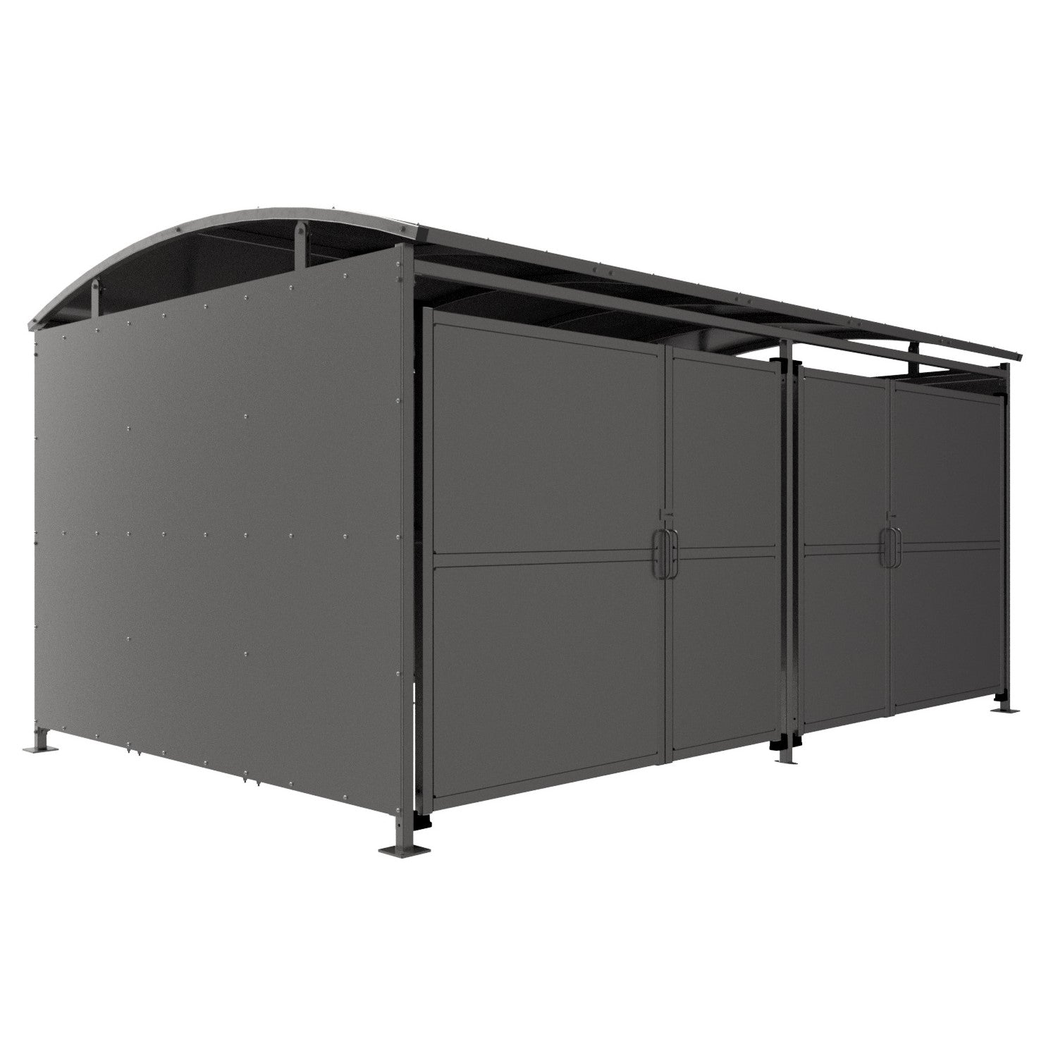 Store Fittings Direct