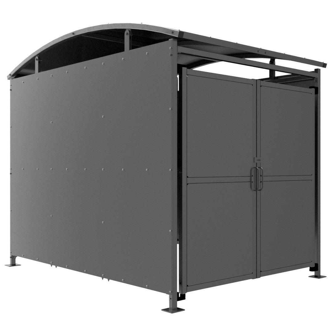 Store Fittings Direct