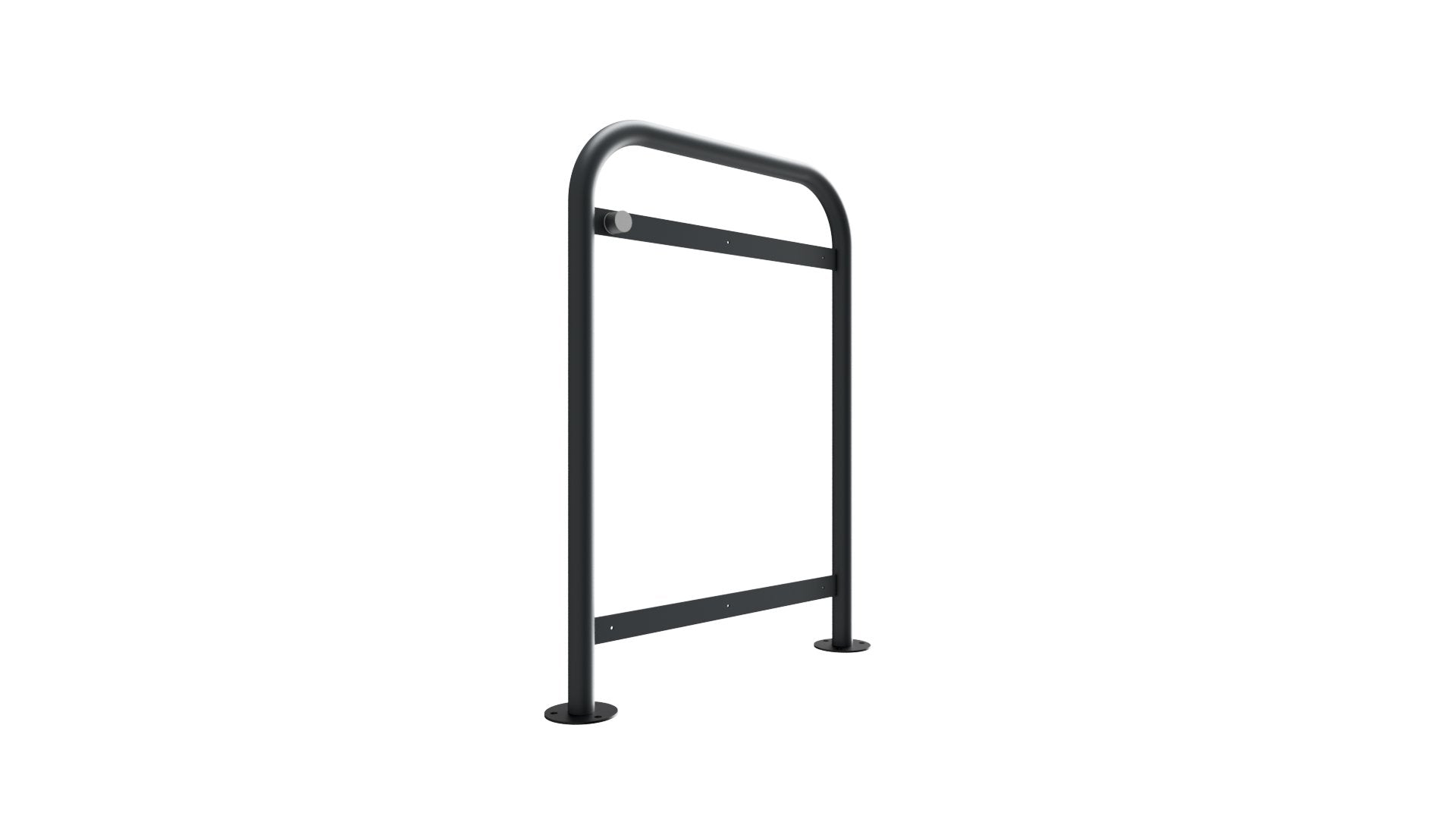 Door Guard Protection Stopper | Door Safety Barrier