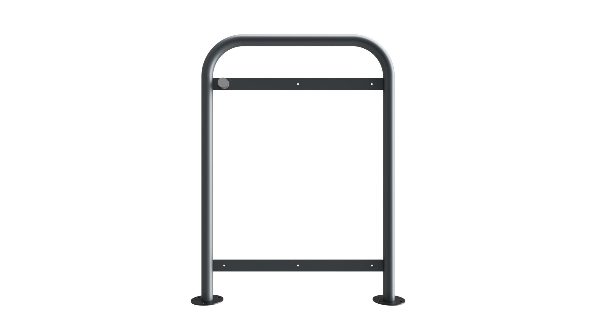 Door Guard Protection Stopper | Door Safety Barrier