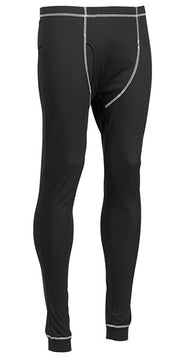 Jcb Workwear Base Layer Pants