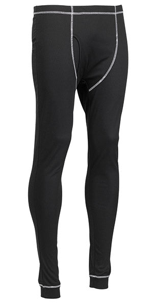 Jcb Workwear Base Layer Pants