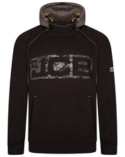 Jcb Workwear Horton Hoodie