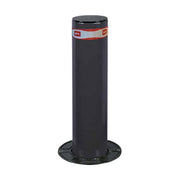 Dampy B 115 Manual Gas Bollard | BFT Automation - Store Fittings Direct