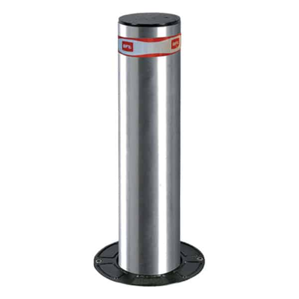 Dampy B 115 Manual Gas Bollard | BFT Automation