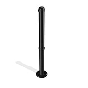 Decorative Ornamental Bollards | Cornwall GFC2500 - Store Fittings Direct