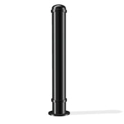 Decorative Ornamental Bollards | Delaval GFC1200 - Store Fittings Direct