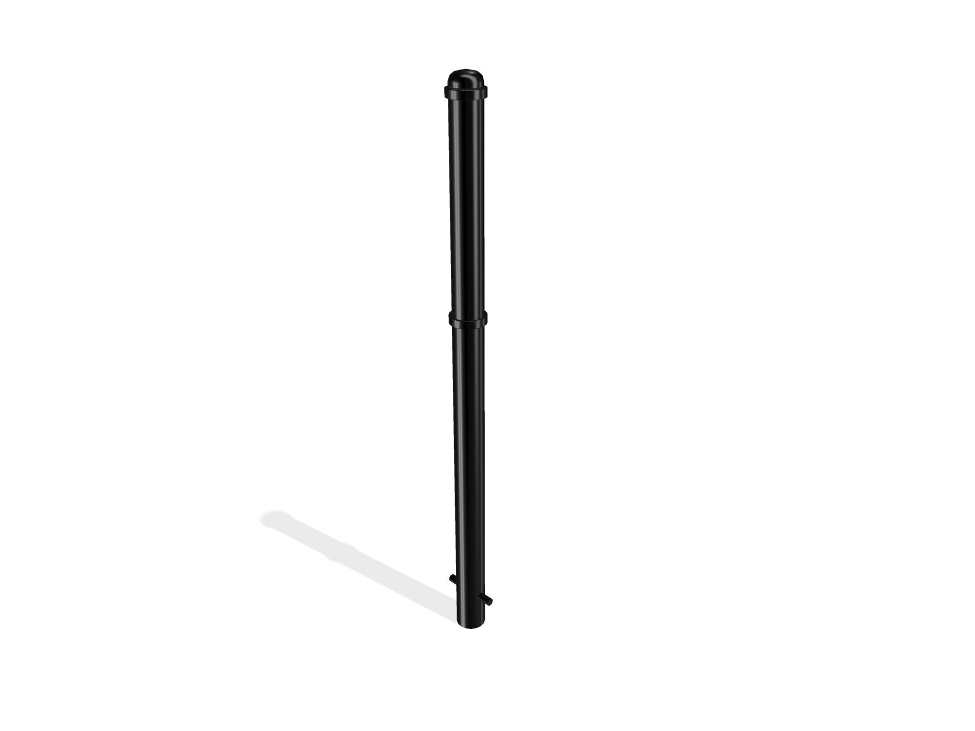 Store Fittings Direct
