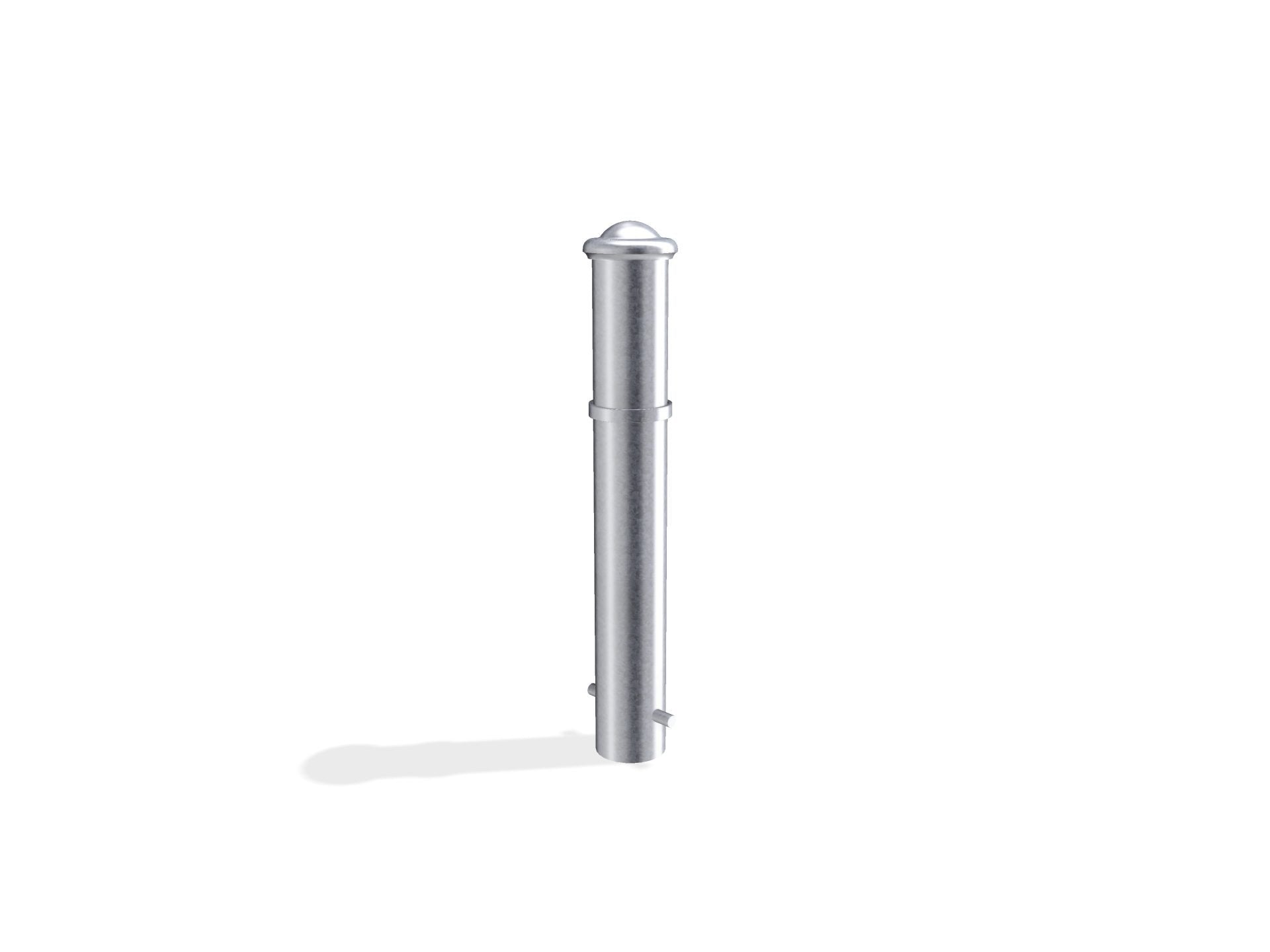 Store Fittings Direct