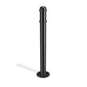 Decorative Ornamental Bollards | Plymouth GFC2200 - Store Fittings Direct
