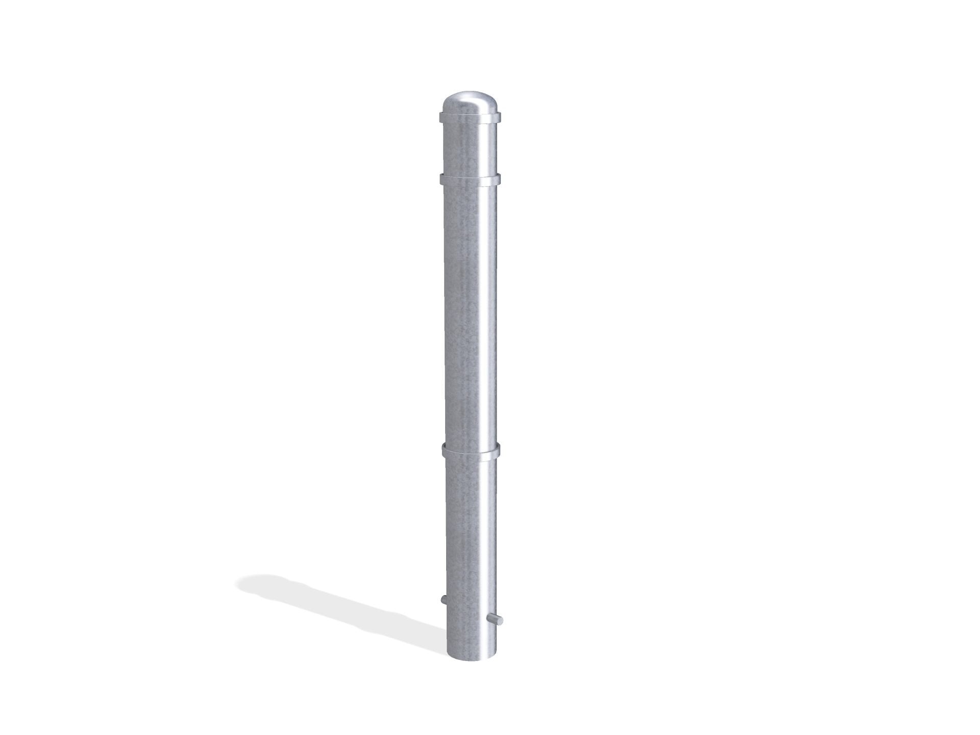 Store Fittings Direct