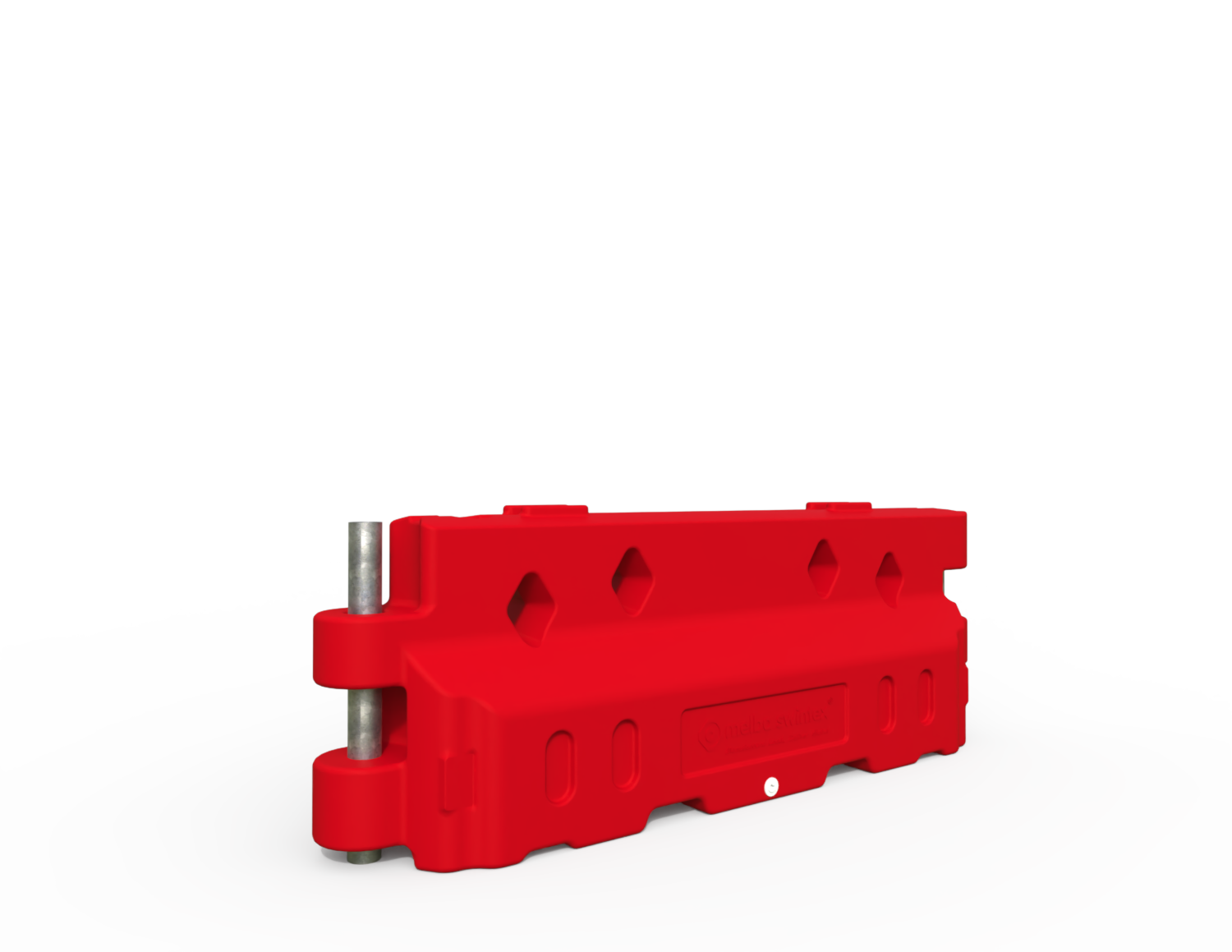 Store Fittings Direct